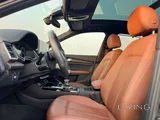 أودي كيو5 2023